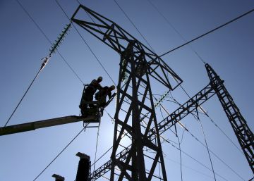 Unos precios de la luz que han venido para quedarse