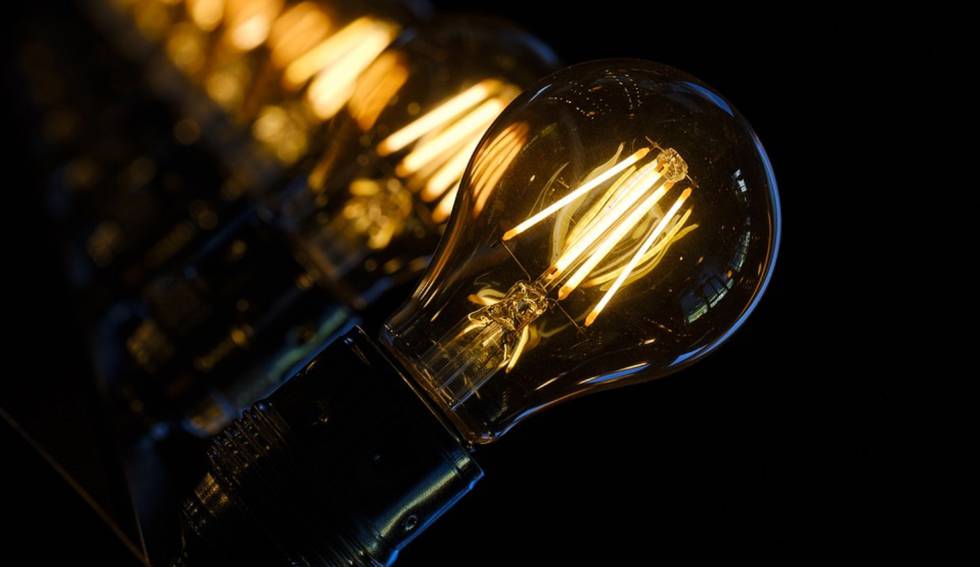 Más de 1,7 millones de beneficiarios, al borde de quedarse sin el bono social eléctrico