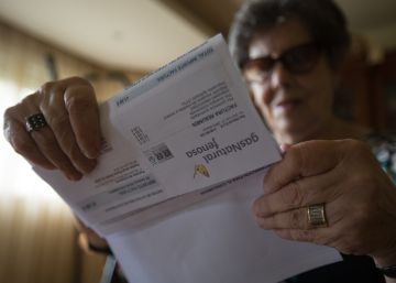 Más de 1,7 millones de beneficiarios, al borde de quedarse sin el bono social eléctrico