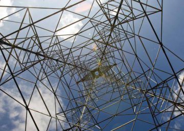 El precio de la electricidad no afloja: hoy vuelve a marcar máximos anuales