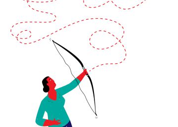 Educar para el fracaso es una garantía de éxito