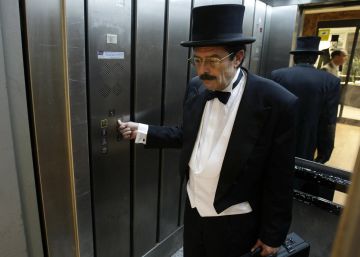 ¿Qué delitos pueden cometer las empresas de cobros de morosos?
