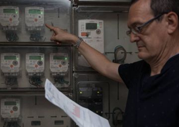 La CNMC obliga a las eléctricas a cambiar las marcas de sus filiales para no confundir a los usuarios