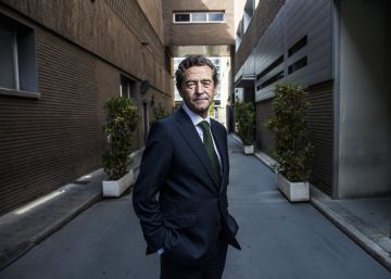 “Los incentivos a los coches eléctricos son ridículos”