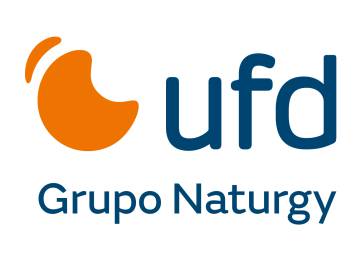 Naturgy lanza la marca UFD para su negocio de distribución eléctrica
