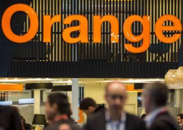 Orange crea una filial en España para ofrecer servicios digitales a las pymes