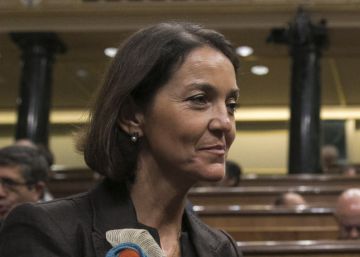 El Gobierno creará una “mesa del intrusismo” para luchar contra el ‘top manta’