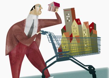 ¿Quieres comprar casa? Prepara estos documentos