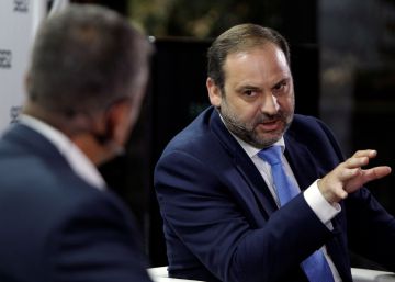 Fomento delimitará el concepto de vivienda vacía antes de penalizar