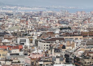 Hacia un pacto de Estado por el derecho a la vivienda digna