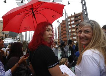 Polémica sobre el sindicato de prostitutas: ¿Tienen derechos laborales las llamadas “trabajadoras sexuales”?
