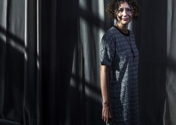 Tiziana Terranova: “La nueva economía parecía un mundo lleno de posibilidades”