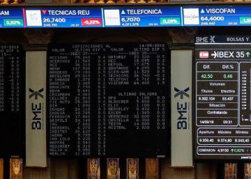 Azaria Rental Socimi se prepara para cotizar en el MAB valorada en 45 millones