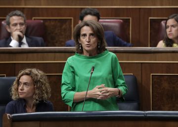 El Govern anul·larà l’impost de generació elèctrica i potenciarà els bons socials