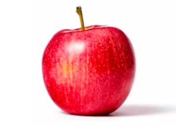 ‘Fake news’, las manzanas podridas de la información