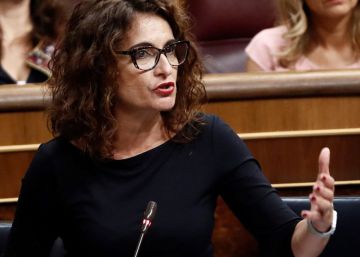 Hacienda dejará de ingresar 1.000 millones por la supresión del impuesto eléctrico