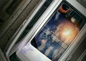 Órdago de CIE Automotive a la guerra comercial