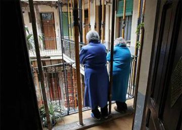 ‘Mobbing’ inmobiliario: ¿qué debe hacer un inquilino acosado por su casero?