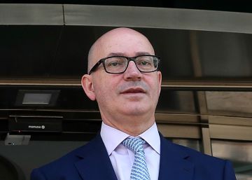 S&P y Moody’s advierten de la escasa internacionalización de El Corte Inglés y su creciente competencia
