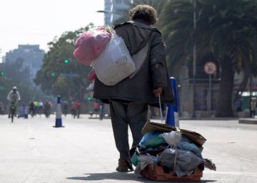 Dinheiro público mal gasto na América Latina bastaria para acabar com a extrema pobreza