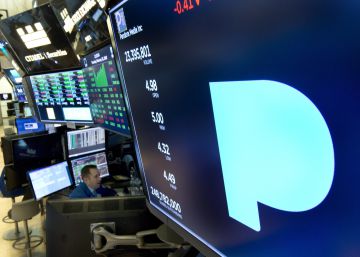 SiriusXM compra Pandora y crean la mayor empresa de entretenimiento en audio