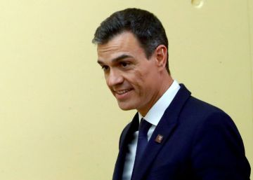 El juez admite al Estado como acusación en el ‘caso de los fondos buitre’