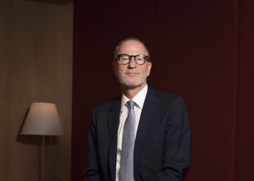 “La Bolsa de EE UU está en la fase final del ciclo”