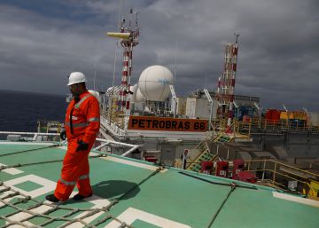 EUA multam Petrobras em 7,16 bilhões de reais por enganar os investidores