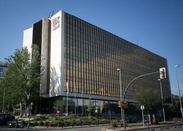 Nestlé inicia la venta de su división dermatológica por 9.000 millones