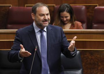 Foment confia a tenir operatiu el corredor mediterrani el 2021