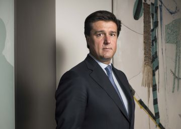 “Las Socimi no tenemos nada que ver con el alza del precio del alquiler”