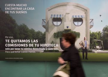 Cómo afecta el alza del euríbor a tu hipoteca en seis claves