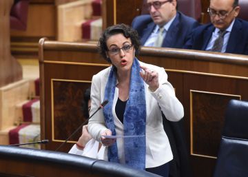 Trabajo revisará 64.000 bajas médicas en busca de fraudes