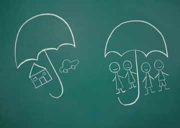 Día de la Educación Financiera: los niños (y los mayores) tienen que aprender a ahorrar y gastar bien