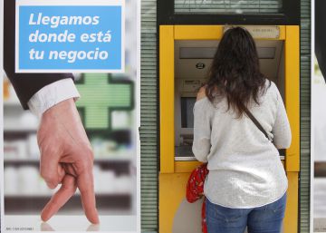 ¿Dónde y cómo puedes sacar dinero sin pagar comisiones?