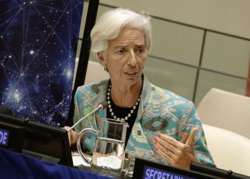 FMI alerta sobre novo recorde de dívida global: 715 trilhões de reais