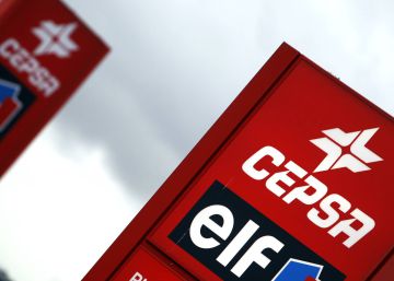 La petrolera Cepsa saldrá a Bolsa valorada entre 7.010 y 8.080 millones de euros