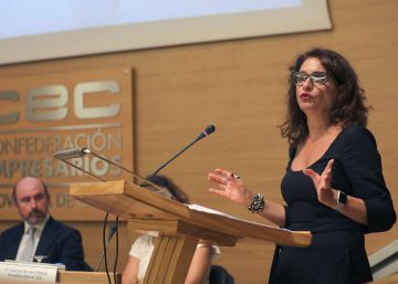 Las grandes empresas repatriaron más dividendos en 2018 para evitar la subida de impuestos