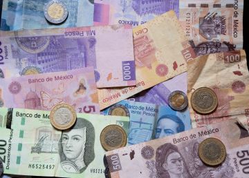 Tres preguntas para saber si manejas bien tu dinero...