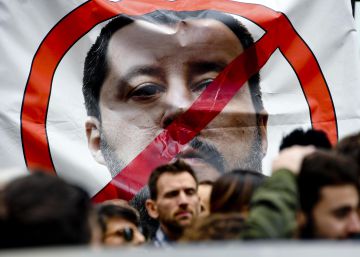 Italia tensa la cuerda del euro