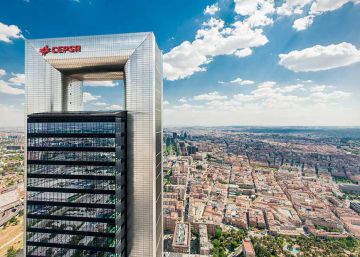 Cepsa: el reto de combinar inversión y dividendo