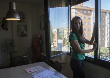 Alquilar se pone imposible (y no solo por el precio)