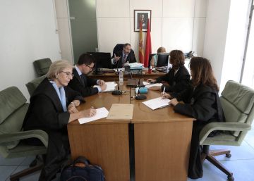El gran colapso judicial de las cláusulas bancarias abusivas