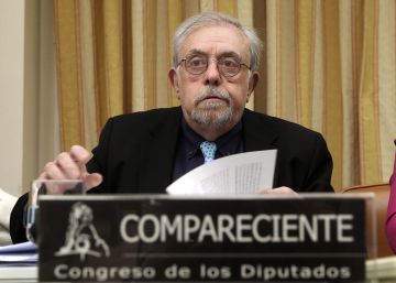 Treball proposa apujar la quota d’autònoms el 2019 i ajornar la reforma al 2020