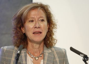 El Banco de España pide que los consejos de las entidades controlen más a los gestores