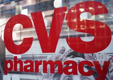 EE UU autoriza con condiciones la fusión entre CVS y Aetna