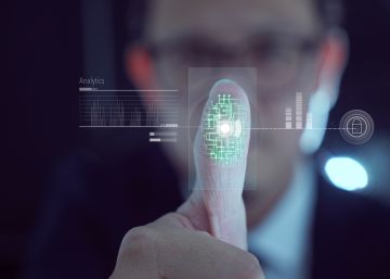 ¿Puede una empresa limpiar su huella digital negativa?