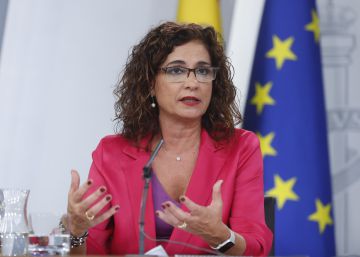 La subida fiscal de Sánchez afecta al 0,5% de los contribuyentes y al 1% de las empresas