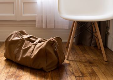 ¿Viajas el próximo puente? Pon a punto tu tarjeta