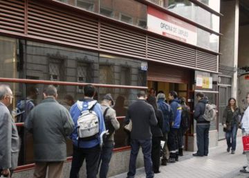 ¿Cómo seguir cotizando a la Seguridad Social hasta la jubilación si ya no estás en activo?